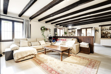 Salón