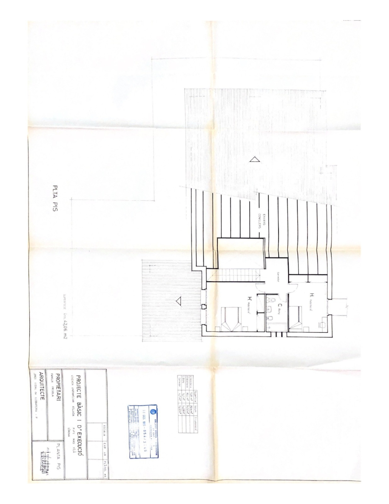 Casas o chalets-Venta-Calonge-1420562-Foto-69