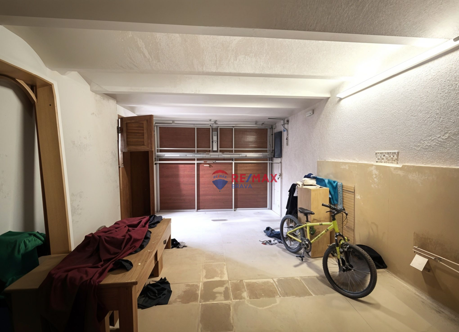 Casas o chalets-Venta-Calonge-1420562-Foto-99