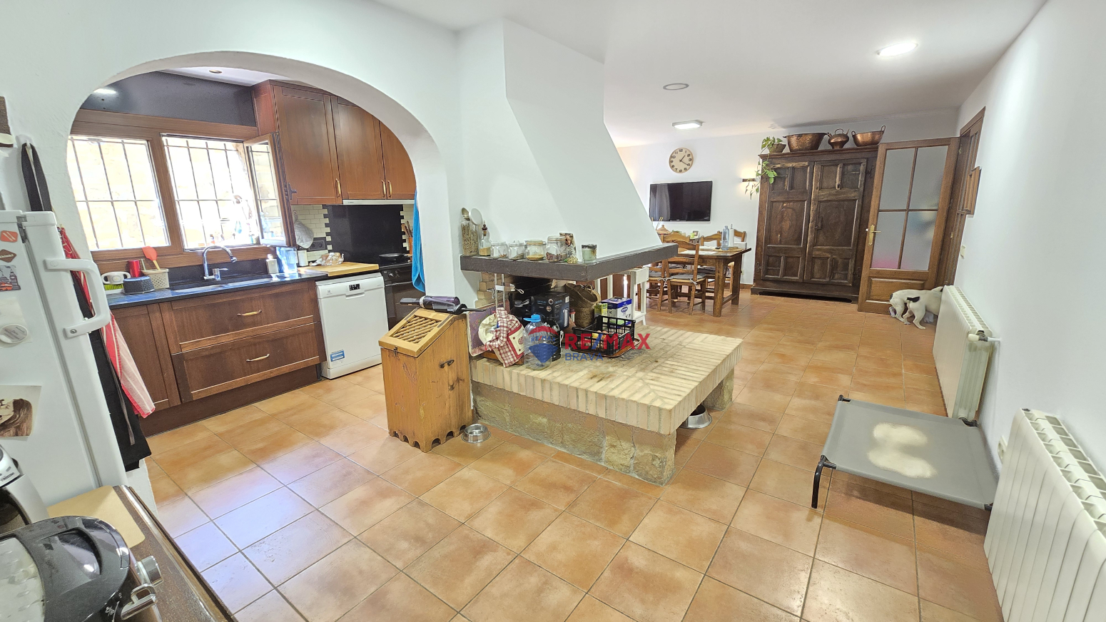 Casas o chalets-Venta-Calonge-1420562-Foto-42