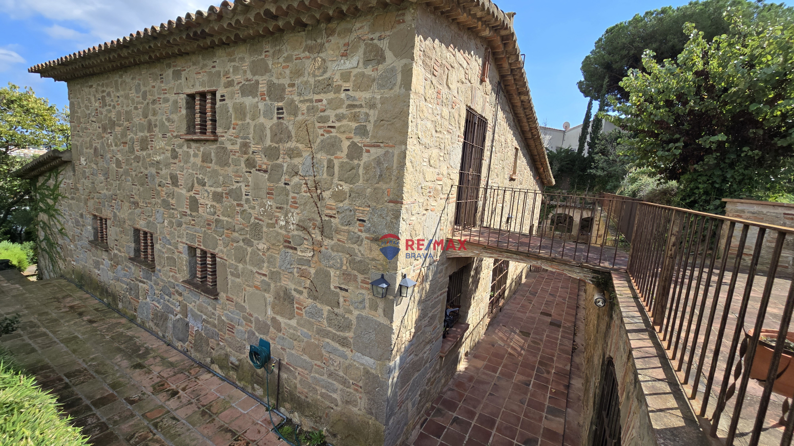 Casas o chalets-Venta-Calonge-1420562-Foto-18