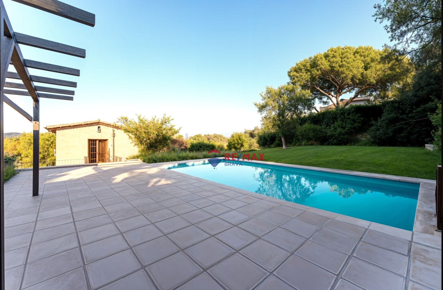 Casas o chalets-Venta-Calonge-1420562-Foto-31