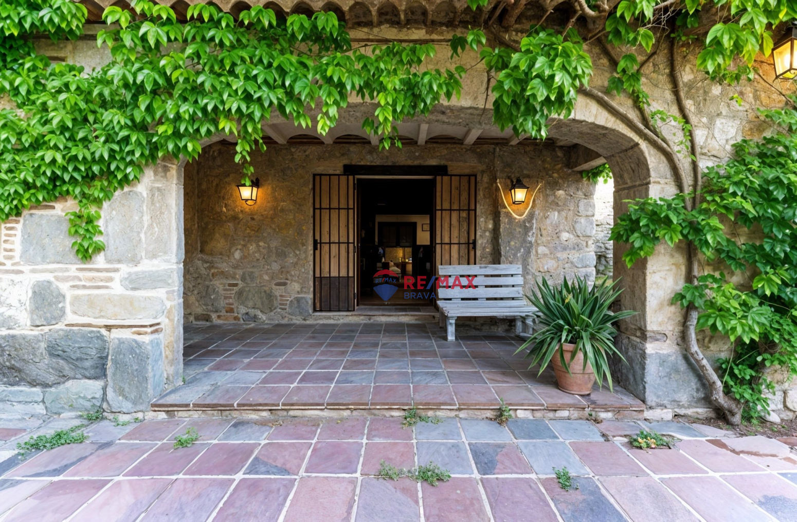Casas o chalets-Venta-Calonge-1420562-Foto-71