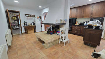 Casas o chalets-Venta-Calonge-1420562-Foto-44-Carrousel