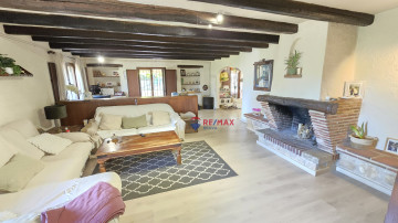 Casas o chalets-Venta-Calonge-1420562-Foto-3-Carrousel