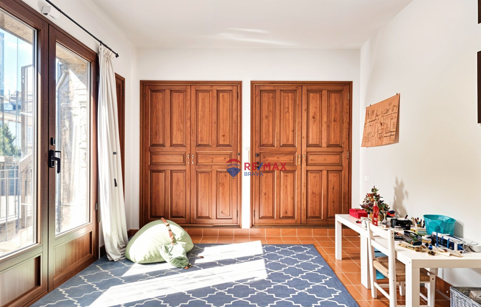 Casas o chalets-Venta-Calonge-1420562-Foto-93
