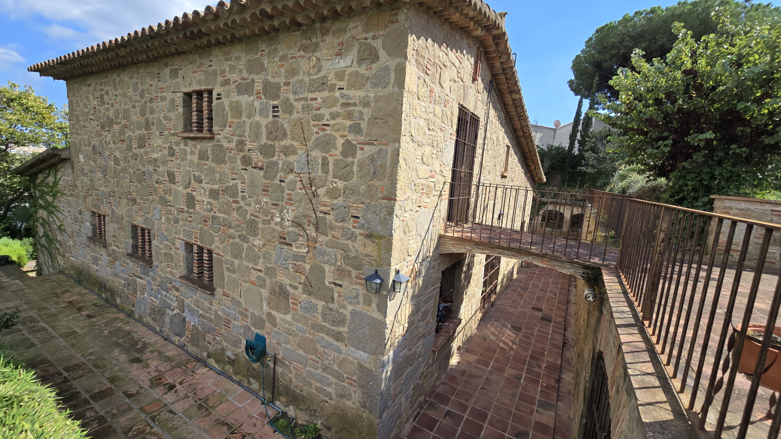 Casas o chalets-Venta-Calonge-1420562-Foto-17