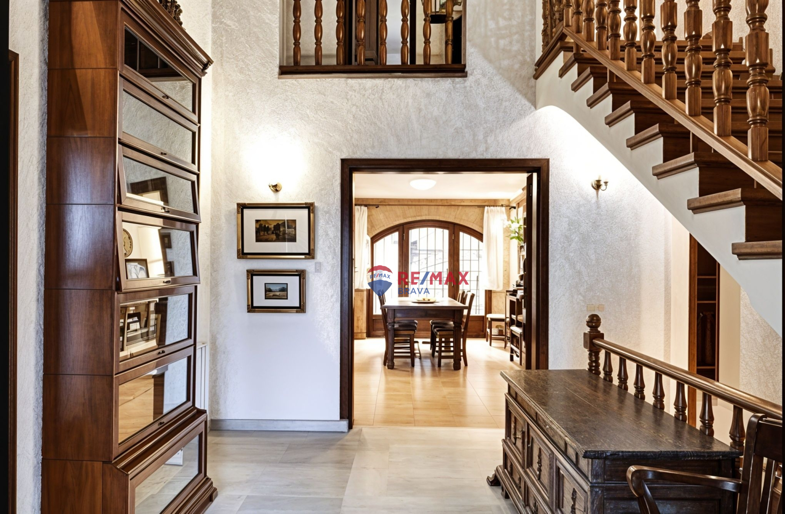 Casas o chalets-Venta-Calonge-1420562-Foto-76