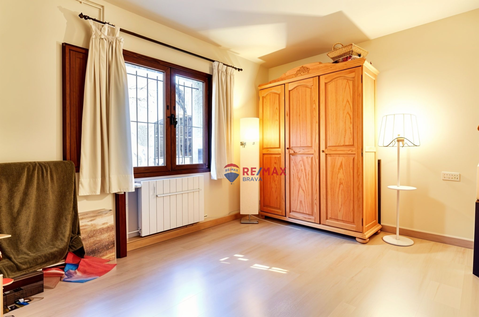 Casas o chalets-Venta-Calonge-1420562-Foto-91