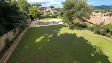 Piscina Climatizada