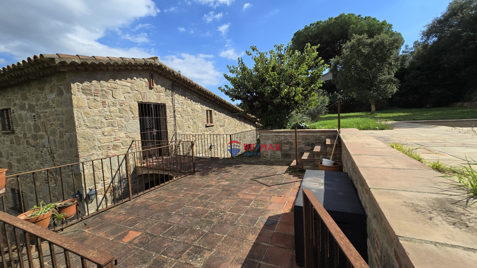 Casas o chalets-Venta-Calonge-1420562-Foto-20