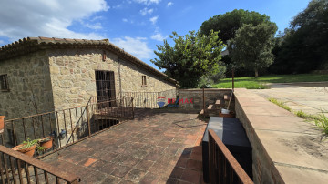 Casas o chalets-Venta-Calonge-1420562-Foto-19-Carrousel