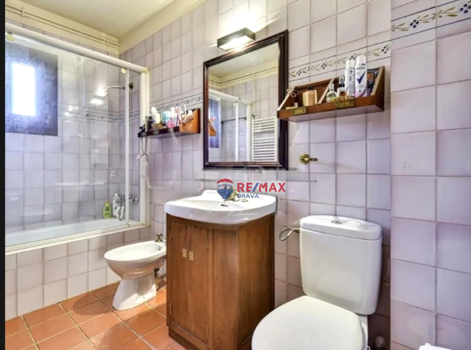 Casas o chalets-Venta-Calonge-1420562-Foto-86
