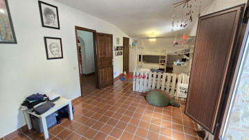 Casas o chalets-Venta-Calonge-1420562-Foto-62-Carrousel