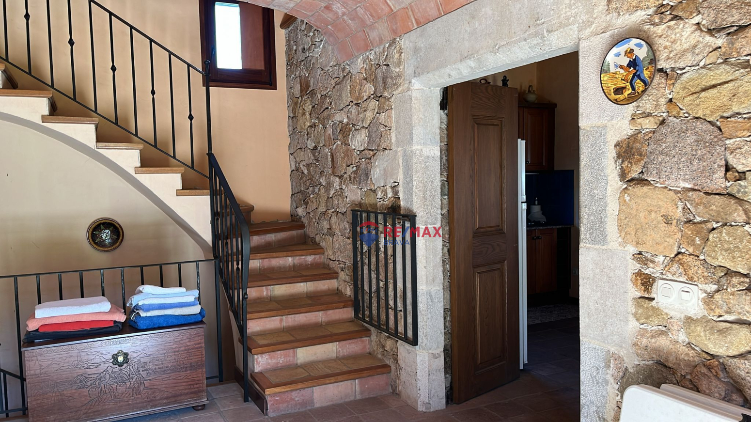 Casas o chalets-Venta-Sant Feliu de GuÃ­xols-1420727-Foto-56