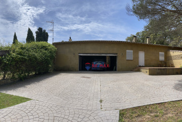 Casas o chalets-Venta-Sant Feliu de GuÃ­xols-1420727-Foto-40-Carrousel