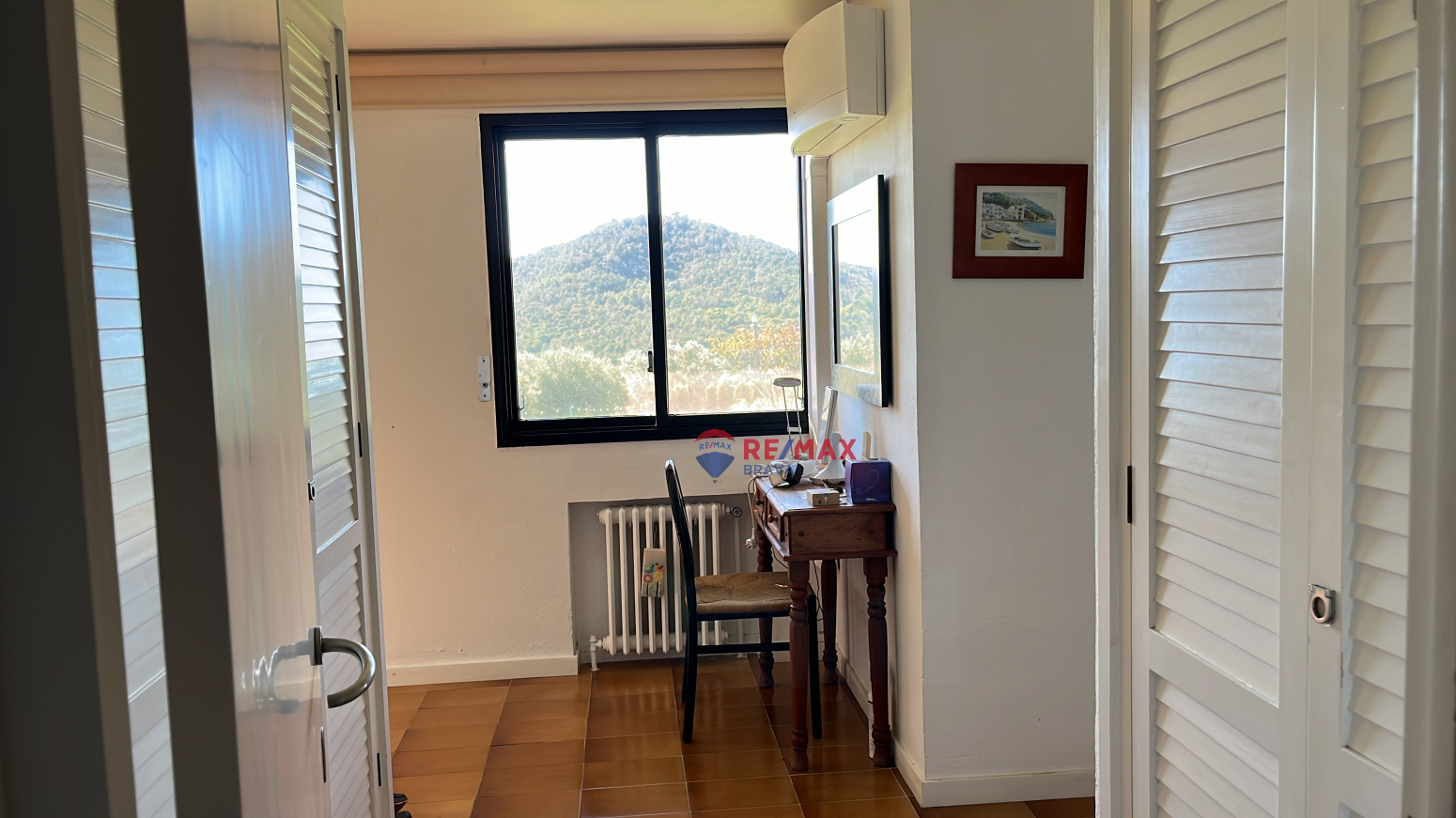 Casas o chalets-Venta-Sant Feliu de GuÃ­xols-1420727-Foto-22