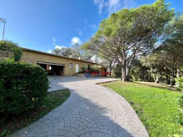 Casas o chalets-Venta-Sant Feliu de GuÃ­xols-1420727-Foto-39-Carrousel