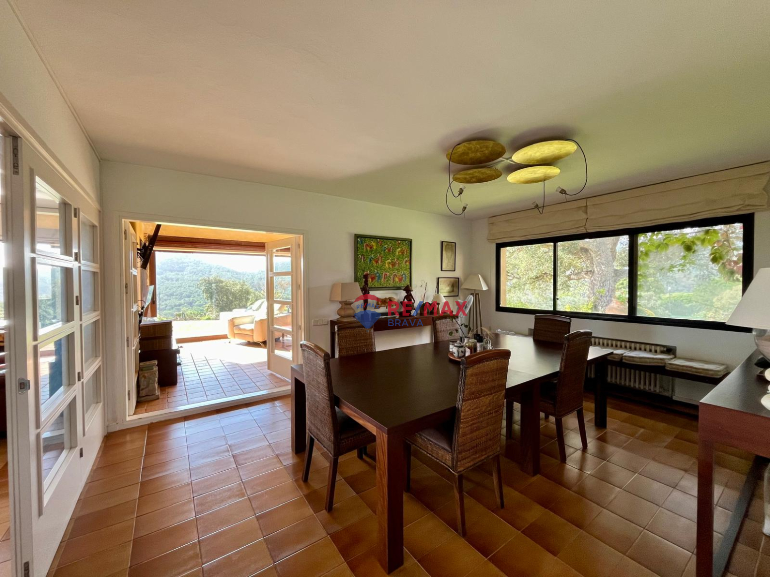 Casas o chalets-Venta-Sant Feliu de GuÃ­xols-1420727-Foto-11