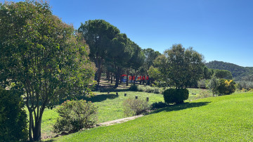 Casas o chalets-Venta-Sant Feliu de GuÃ­xols-1420727-Foto-41-Carrousel