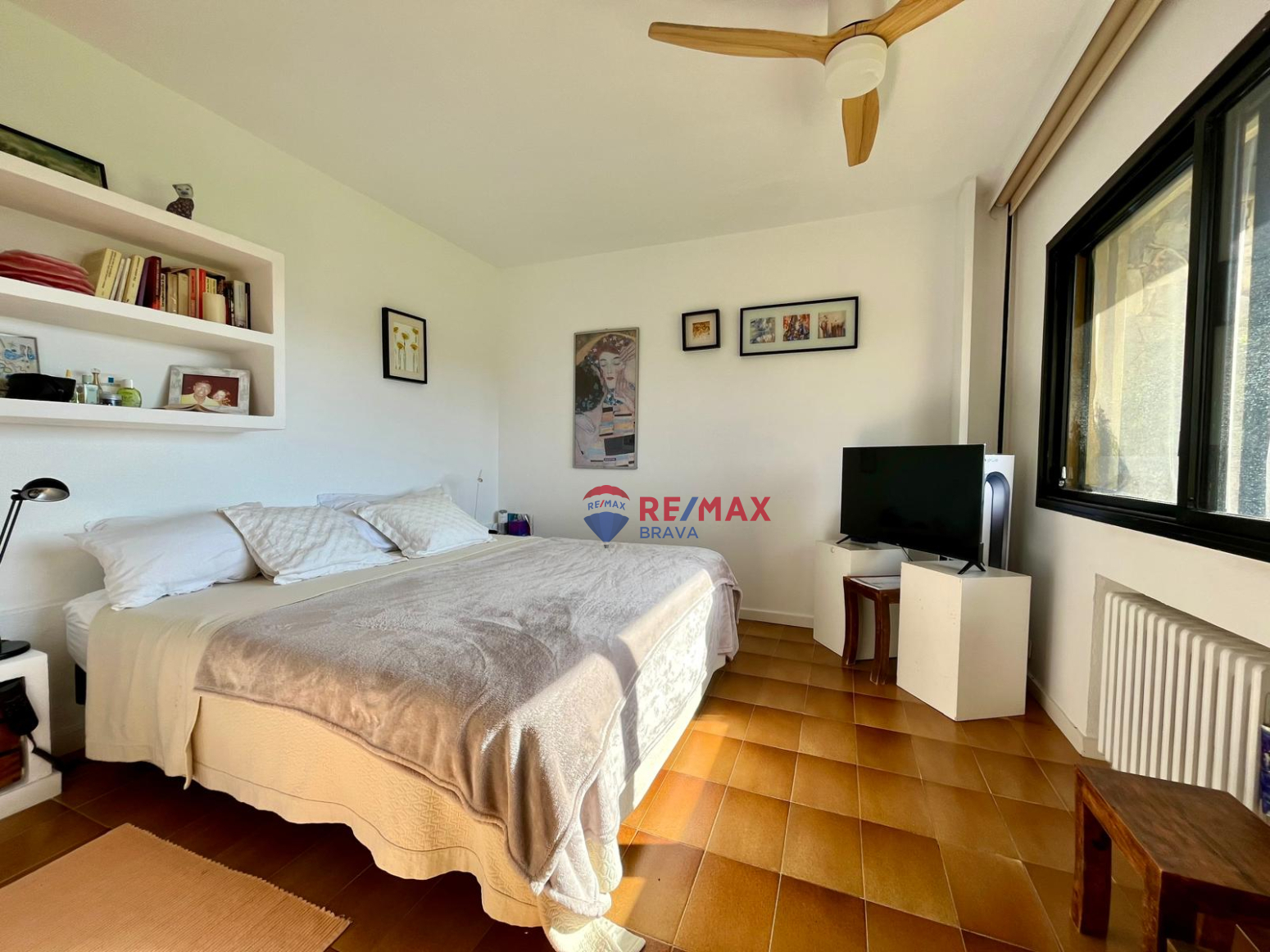 Casas o chalets-Venta-Sant Feliu de GuÃ­xols-1420727-Foto-23