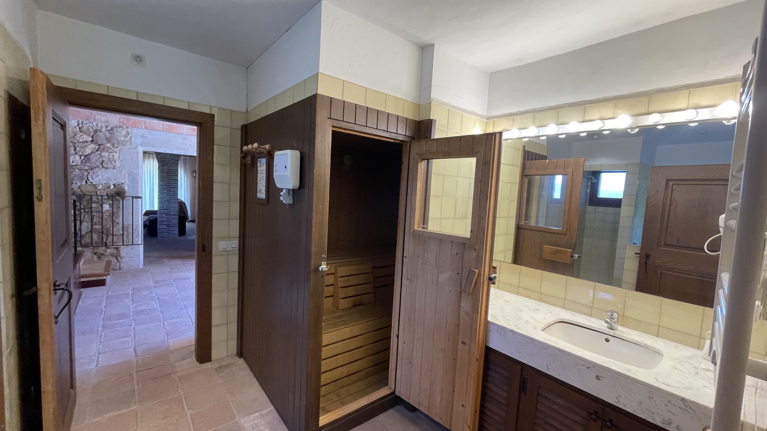 Casas o chalets-Venta-Sant Feliu de GuÃ­xols-1420727-Foto-65