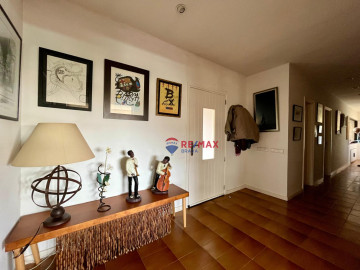 Casas o chalets-Venta-Sant Feliu de GuÃ­xols-1420727-Foto-18-Carrousel