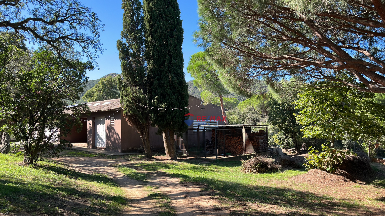 Casas o chalets-Venta-Sant Feliu de GuÃ­xols-1420727-Foto-4