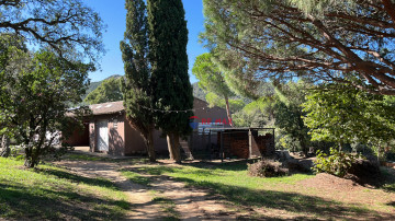 Casas o chalets-Venta-Sant Feliu de GuÃ­xols-1420727-Foto-3-Carrousel