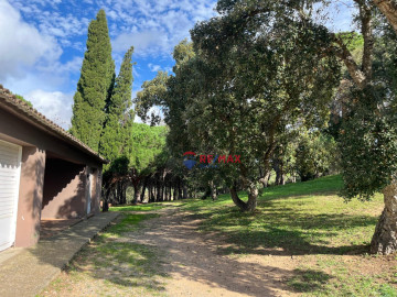 Casas o chalets-Venta-Sant Feliu de GuÃ­xols-1420727-Foto-72-Carrousel