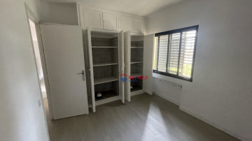 Casas o chalets-Venta-Sant Feliu de GuÃ­xols-1420727-Foto-46-Carrousel