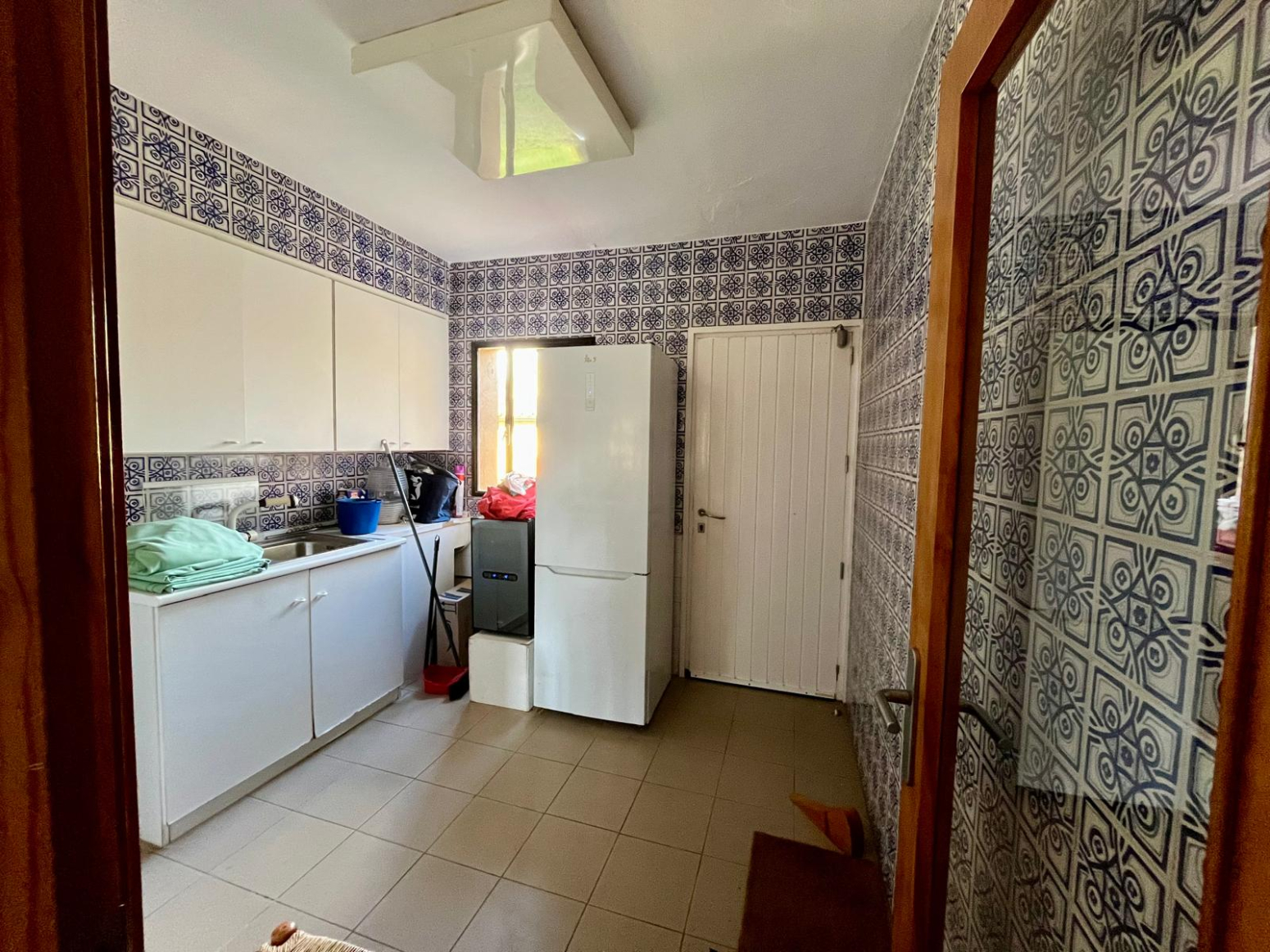 Casas o chalets-Venta-Sant Feliu de GuÃ­xols-1420727-Foto-18