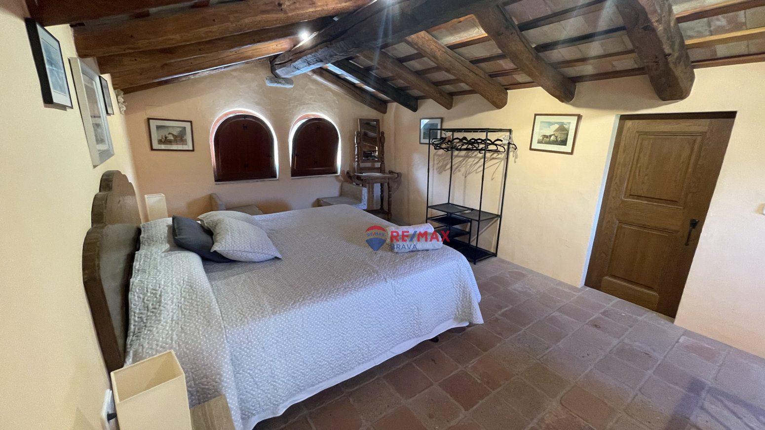 Casas o chalets-Venta-Sant Feliu de GuÃ­xols-1420727-Foto-68