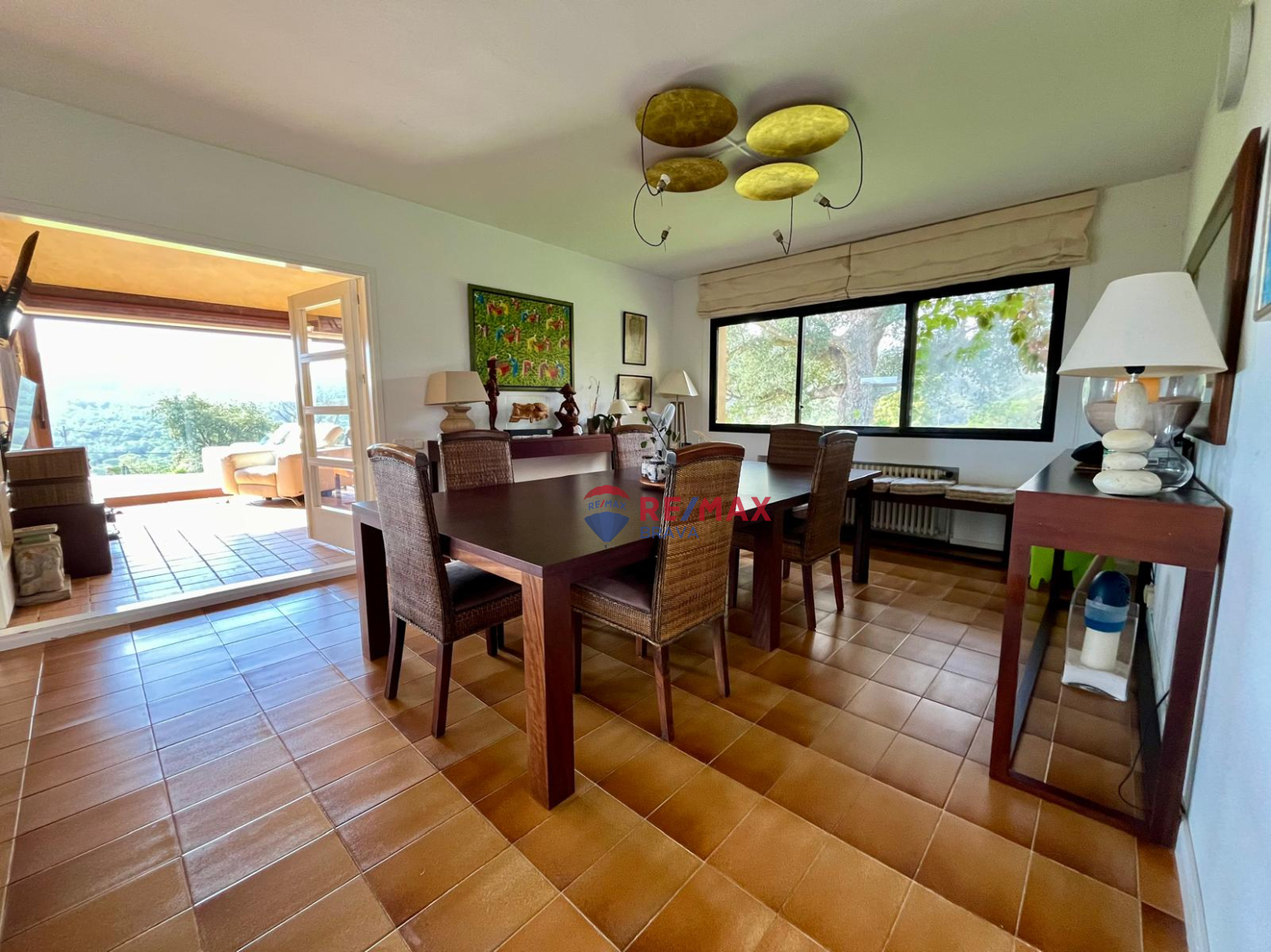 Casas o chalets-Venta-Sant Feliu de GuÃ­xols-1420727-Foto-10