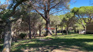 Casas o chalets-Venta-Sant Feliu de GuÃ­xols-1420727-Foto-43-Carrousel