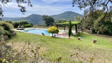 Casas o chalets-Venta-Sant Feliu de GuÃ­xols-1420727-Foto-35-Carrousel