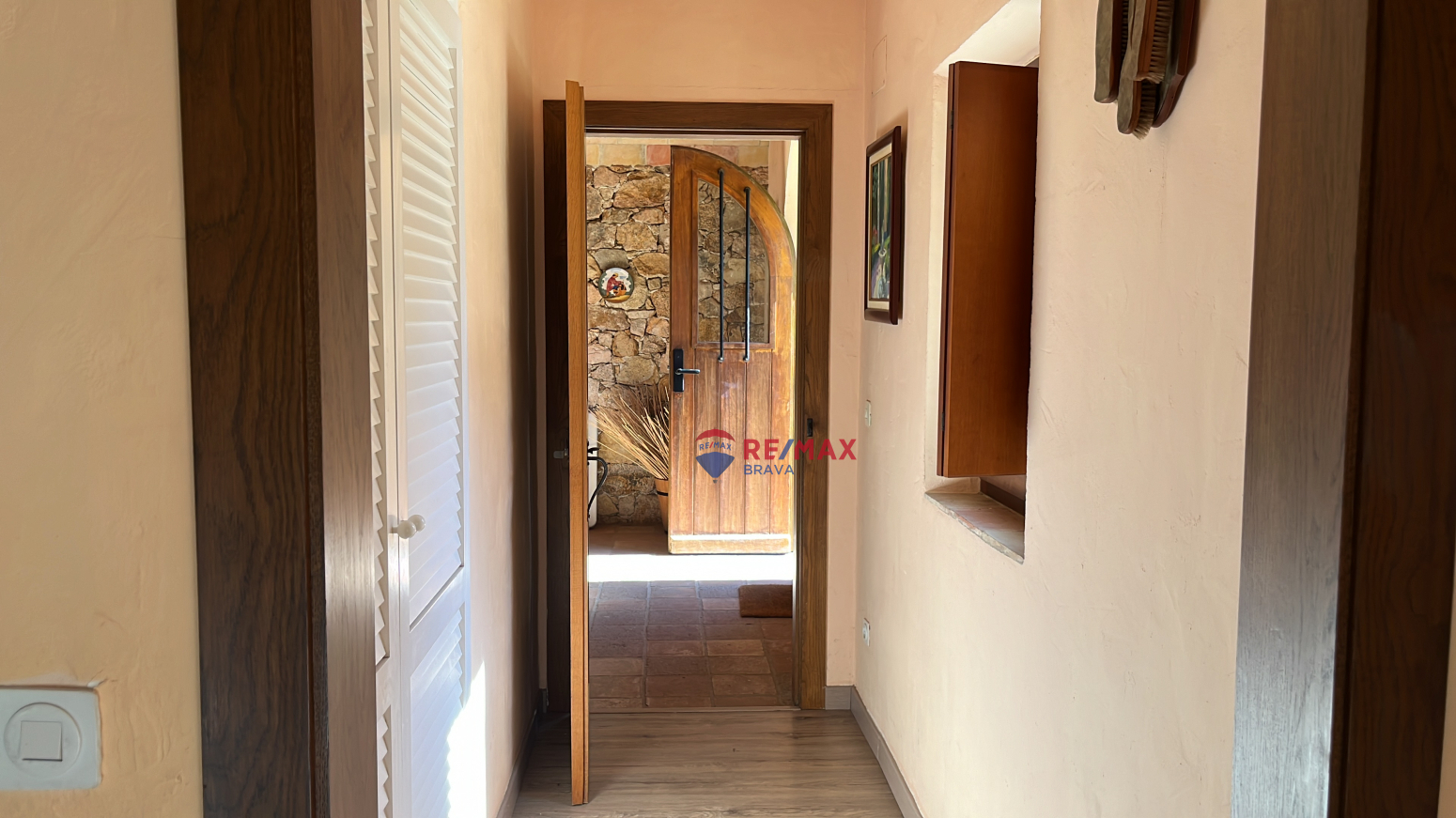 Casas o chalets-Venta-Sant Feliu de GuÃ­xols-1420727-Foto-62