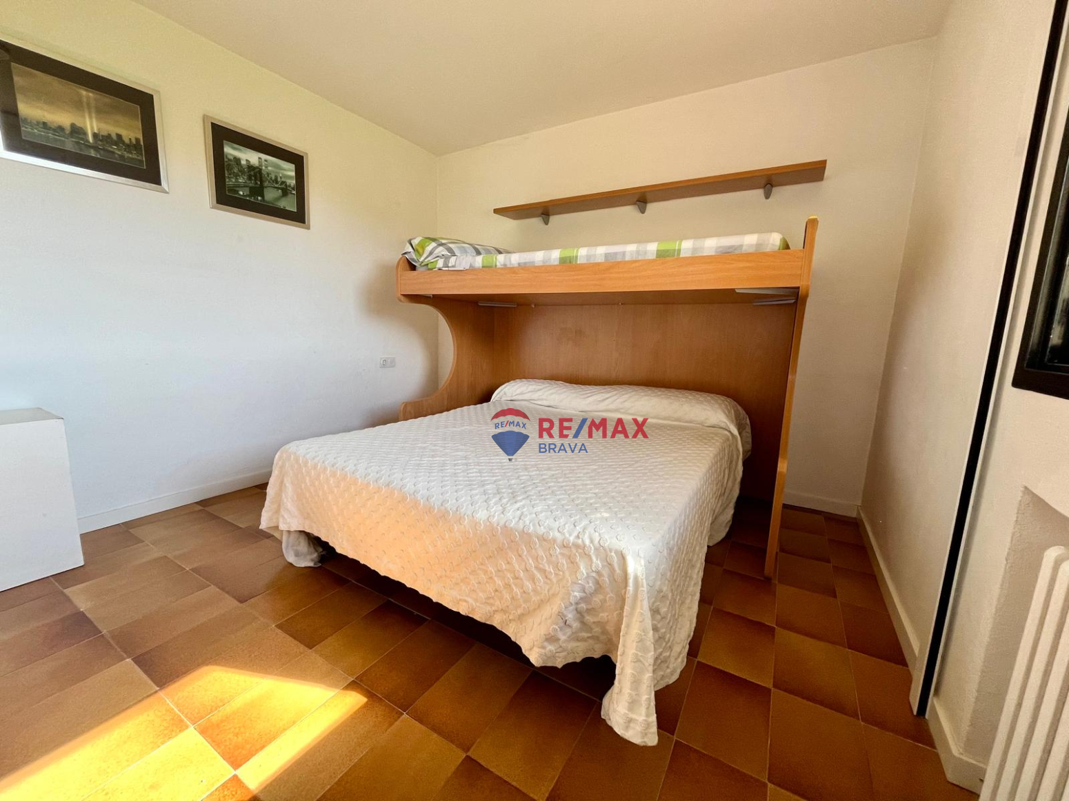 Casas o chalets-Venta-Sant Feliu de GuÃ­xols-1420727-Foto-30