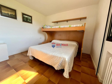 Casas o chalets-Venta-Sant Feliu de GuÃ­xols-1420727-Foto-29-Carrousel