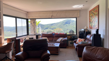 Casas o chalets-Venta-Sant Feliu de GuÃ­xols-1420727-Foto-13-Carrousel