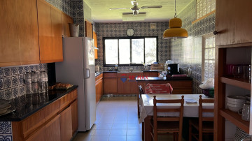 Casas o chalets-Venta-Sant Feliu de GuÃ­xols-1420727-Foto-16-Carrousel