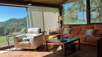 Casas o chalets-Venta-Sant Feliu de GuÃ­xols-1420727-Foto-7-Carrousel