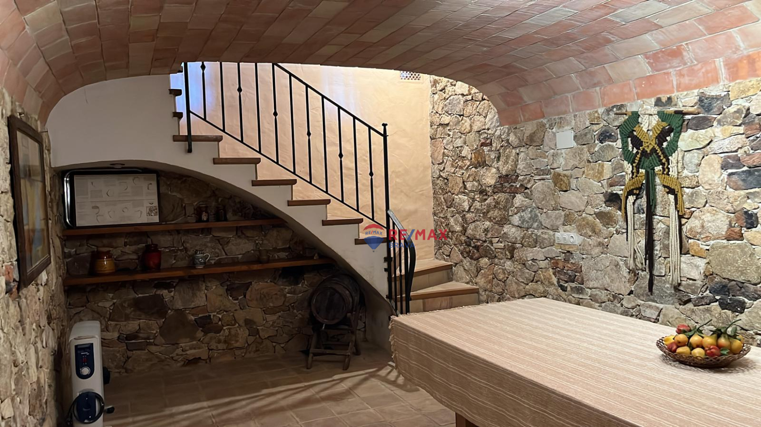 Casas o chalets-Venta-Sant Feliu de GuÃ­xols-1420727-Foto-70