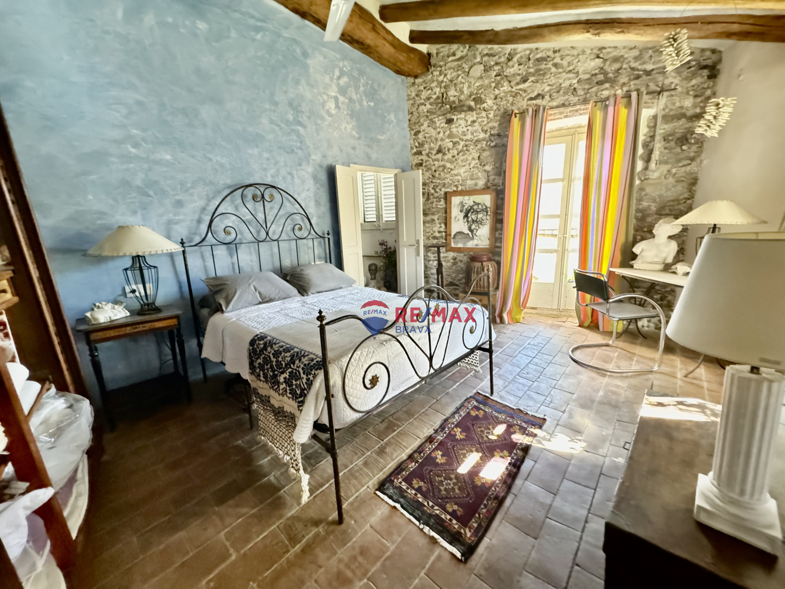 Casas o chalets-Venta-Espolla-1420954-Foto-35