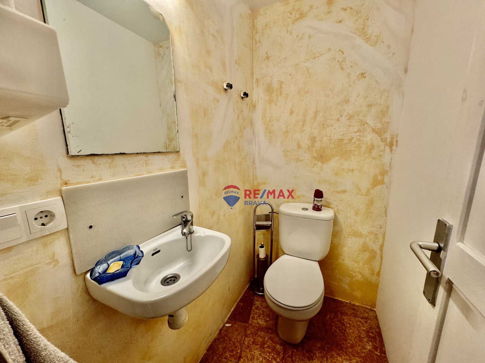 Casas o chalets-Venta-Espolla-1420954-Foto-41