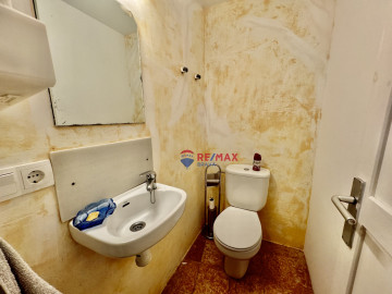 Casas o chalets-Venta-Espolla-1420954-Foto-40-Carrousel