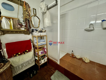 Casas o chalets-Venta-Espolla-1420954-Foto-49-Carrousel