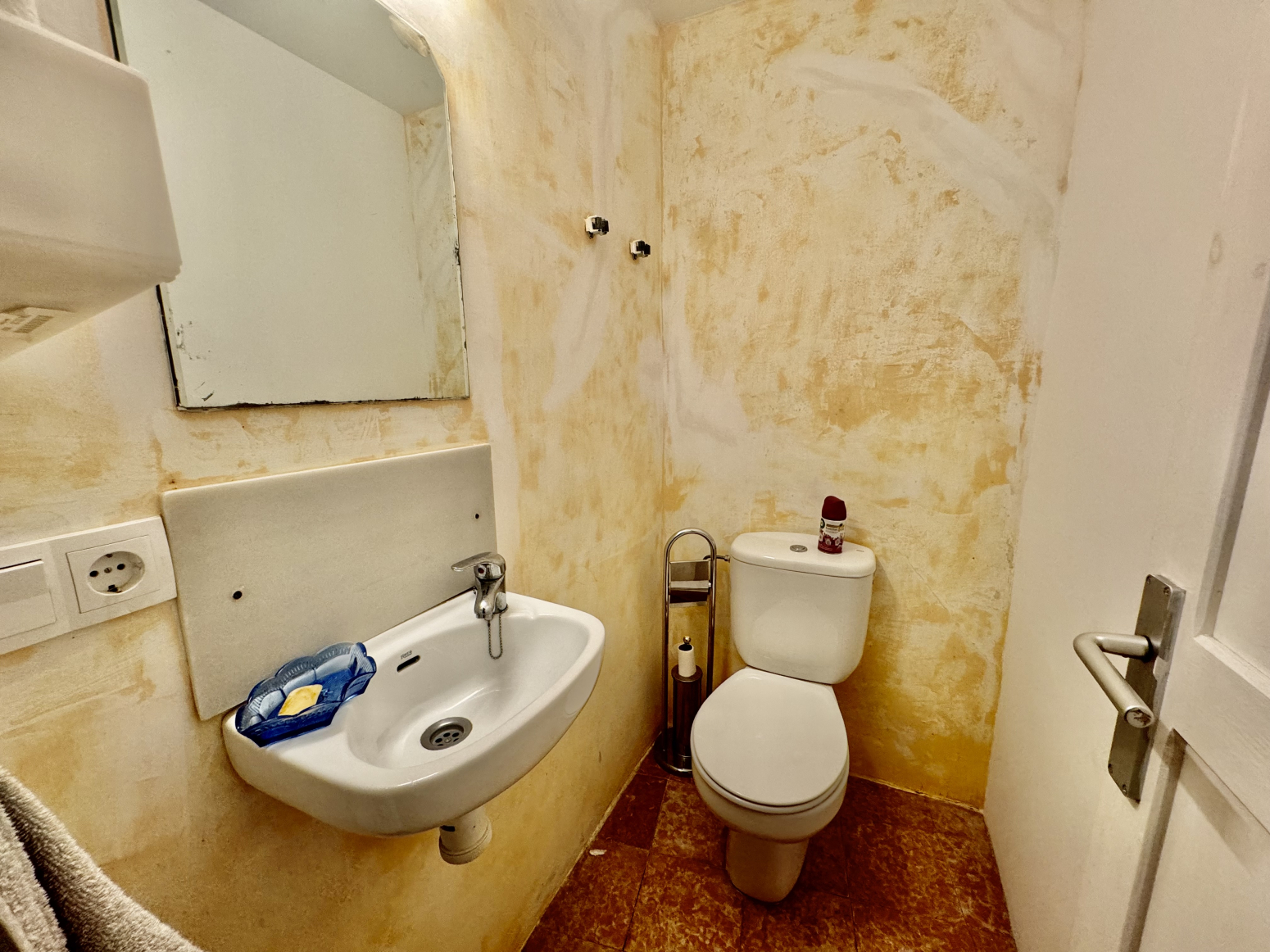 Casas o chalets-Venta-Espolla-1420954-Foto-41