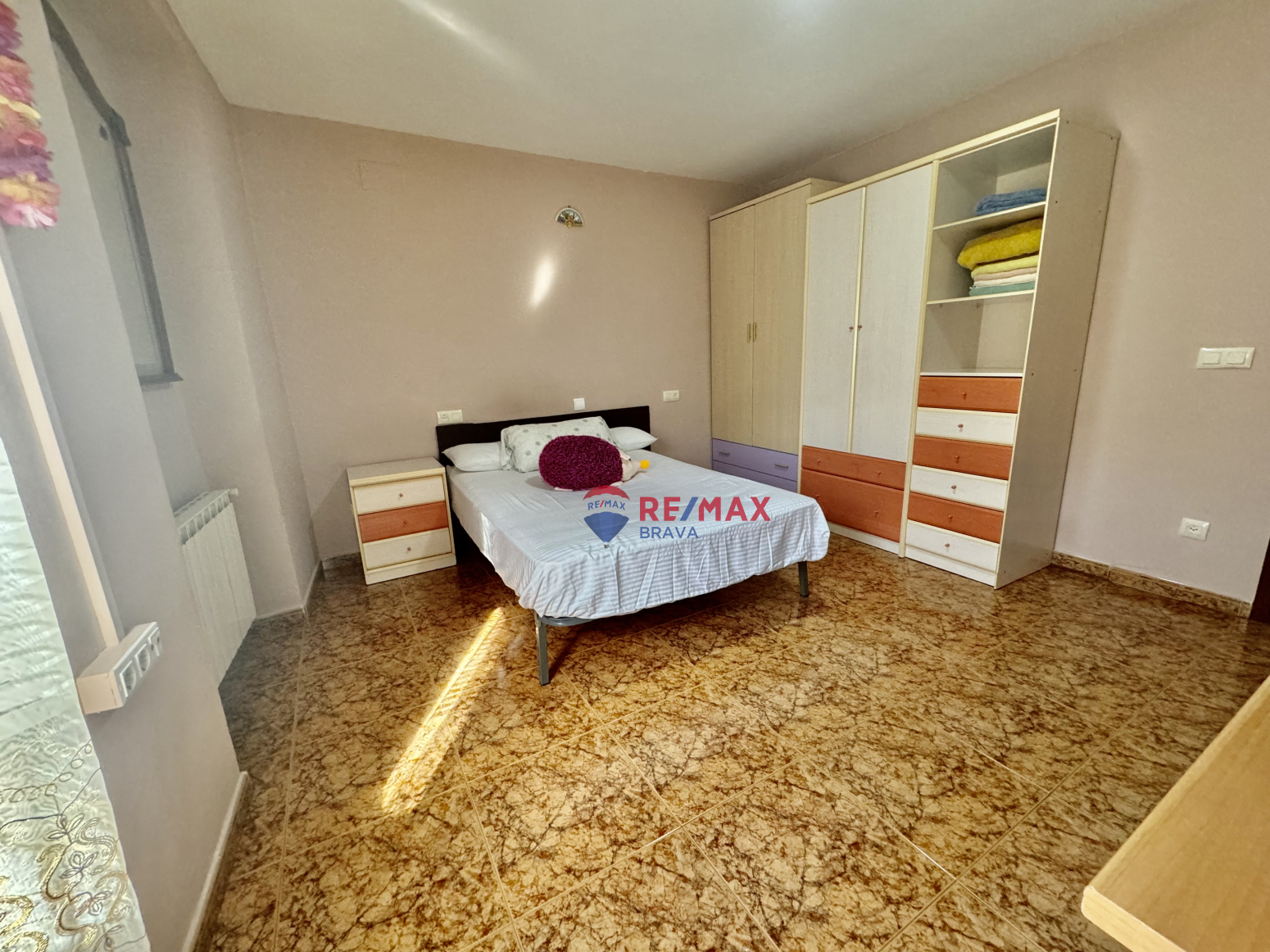 Casas o chalets-Venta-CassÃ  de la Selva-1420962-Foto-9