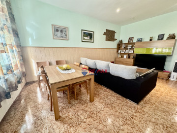 Casas o chalets-Venta-CassÃ  de la Selva-1420962-Foto-17-Carrousel